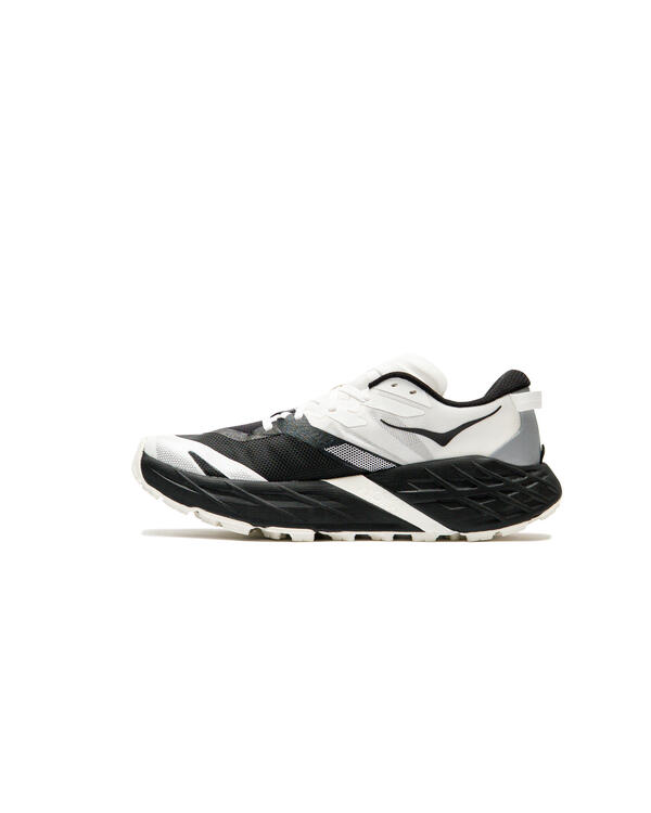 Hoka One One SPEEDGOAT 7 | 1171928-BWHT | AFEW STORE